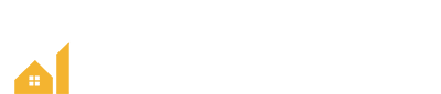 Builton Logo