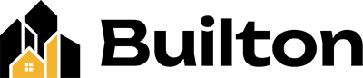 Builton Logo