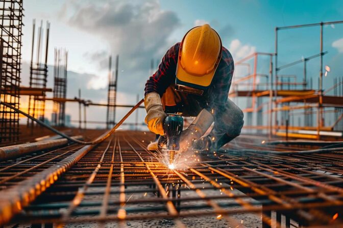 How to stay motivated until a project is finished